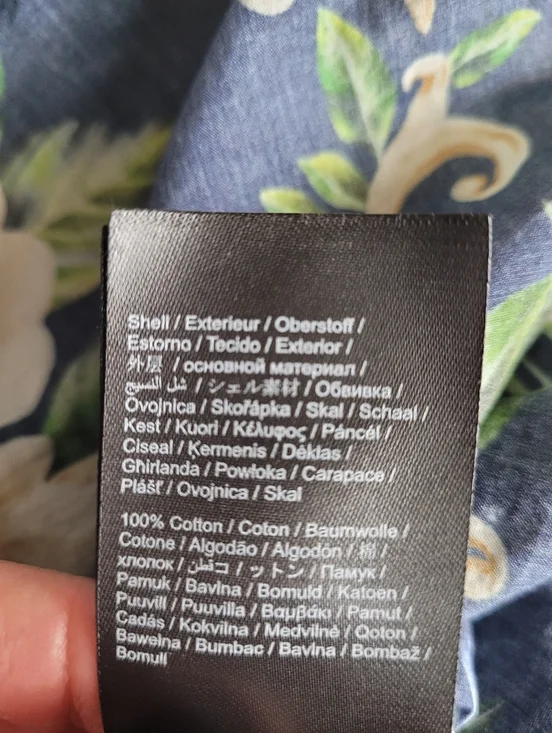 SOLD - Picture 8 of 8